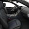 2022 BMW 8 Series 19th interior image - activate to see more
