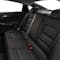 2019 Chevrolet Malibu 12th interior image - activate to see more