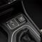 2020 Jeep Cherokee 41st interior image - activate to see more