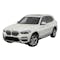 2020 BMW X3 59th exterior image - activate to see more