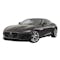 2021 Jaguar F-TYPE 29th exterior image - activate to see more
