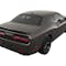 2022 Dodge Challenger 41st exterior image - activate to see more