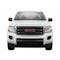 2017 GMC Canyon 8th exterior image - activate to see more