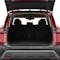 2021 Nissan Rogue 36th cargo image - activate to see more