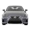 2018 Lexus IS 14th exterior image - activate to see more