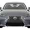2018 Lexus IS 14th exterior image - activate to see more