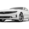 2024 Chevrolet Camaro 33rd exterior image - activate to see more