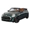 2019 MINI Convertible 57th exterior image - activate to see more