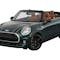 2019 MINI Convertible 57th exterior image - activate to see more
