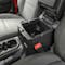 2019 Jeep Wrangler 25th interior image - activate to see more
