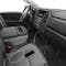 2021 Nissan Titan 22nd interior image - activate to see more