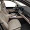 2021 Mercedes-Benz GLS 32nd interior image - activate to see more
