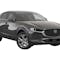 2021 Mazda CX-30 24th exterior image - activate to see more