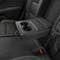 2025 Chevrolet Blazer 24th interior image - activate to see more