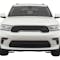 2021 Dodge Durango 21st exterior image - activate to see more