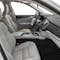 2023 Volvo XC90 23rd interior image - activate to see more