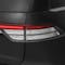 2023 Lincoln Aviator 57th exterior image - activate to see more