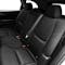 2020 Mazda CX-9 16th interior image - activate to see more