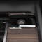 2022 Volvo XC60 48th interior image - activate to see more