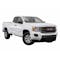 2017 GMC Canyon 19th exterior image - activate to see more