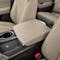 2023 Acura MDX 42nd interior image - activate to see more