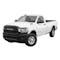 2023 Ram 3500 20th exterior image - activate to see more