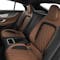 2024 Mercedes-Benz AMG GT 22nd interior image - activate to see more