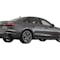 2023 Audi S4 27th exterior image - activate to see more