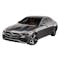 2022 Mercedes-Benz C-Class 39th exterior image - activate to see more