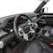 2020 Land Rover Defender 9th interior image - activate to see more