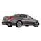 2022 Honda Accord 14th exterior image - activate to see more