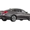 2022 Honda Accord 14th exterior image - activate to see more