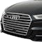 2019 Audi S3 33rd exterior image - activate to see more