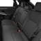 2024 Toyota bZ4X 15th interior image - activate to see more