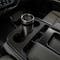 2015 Chevrolet Silverado 2500HD 26th interior image - activate to see more