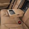 2020 Volvo S90 30th interior image - activate to see more