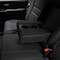 2019 Honda Ridgeline 27th interior image - activate to see more