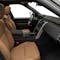 2018 Land Rover Discovery 15th interior image - activate to see more