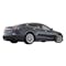 2019 Tesla Model S 21st exterior image - activate to see more
