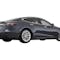 2019 Tesla Model S 21st exterior image - activate to see more