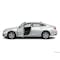 2024 Chevrolet Malibu 23rd exterior image - activate to see more