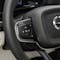 2024 Volvo XC40 42nd interior image - activate to see more