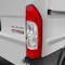 2022 Ram ProMaster Cargo Van 43rd exterior image - activate to see more