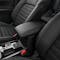 2020 Mitsubishi Outlander 34th interior image - activate to see more