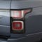 2020 Land Rover Range Rover 36th exterior image - activate to see more