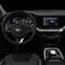 2021 Kia Niro EV 31st interior image - activate to see more