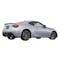 2020 Toyota 86 17th exterior image - activate to see more