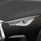 2023 INFINITI QX55 57th exterior image - activate to see more