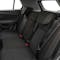 2019 Chevrolet Trax 16th interior image - activate to see more