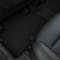 2020 Kia Telluride 35th interior image - activate to see more